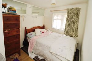 PROMENADE WAY- click for photo gallery